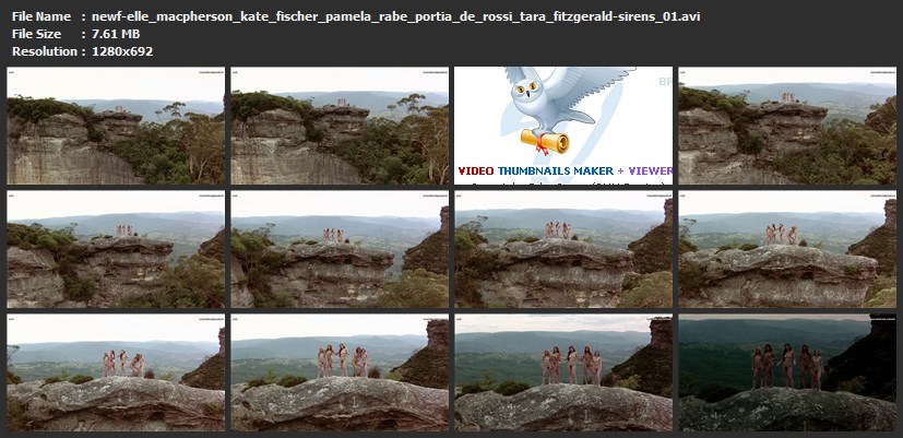 tn-newf-elle_macpherson_kate_fischer_pamela_rabe_portia_de_rossi_tara_fitzgerald-sirens_01