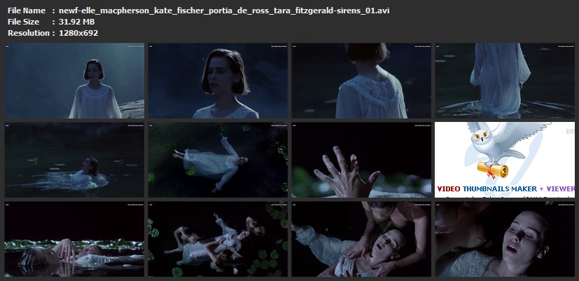 tn-newf-elle_macpherson_kate_fischer_portia_de_ross_tara_fitzgerald-sirens_01