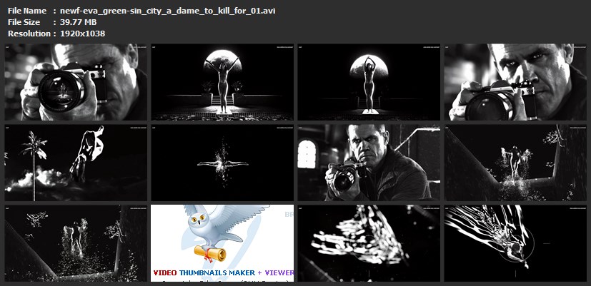 tn-newf-eva_green-sin_city_a_dame_to_kill_for_01