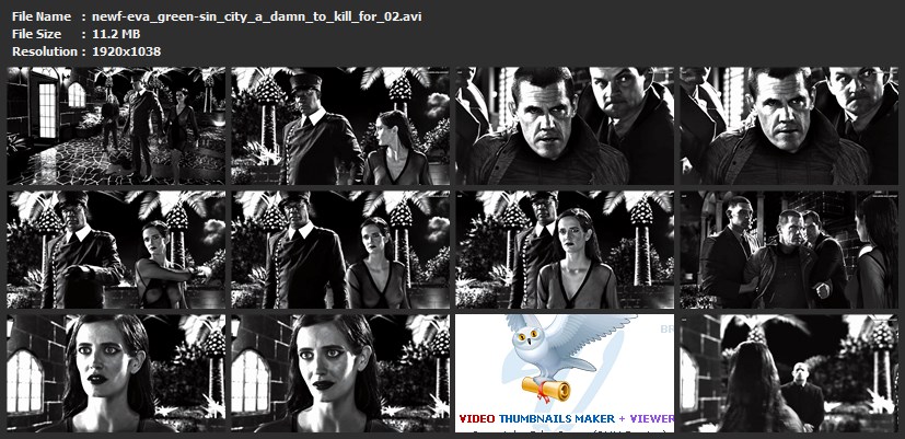 tn-newf-eva_green-sin_city_a_damn_to_kill_for_02