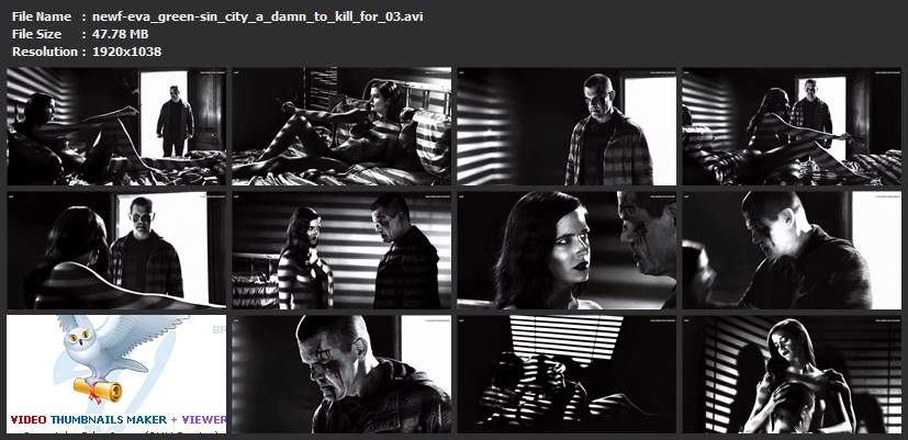 tn-newf-eva_green-sin_city_a_damn_to_kill_for_03
