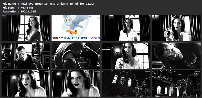 tn-newf-eva_green-sin_city_a_damn_to_kill_for_05