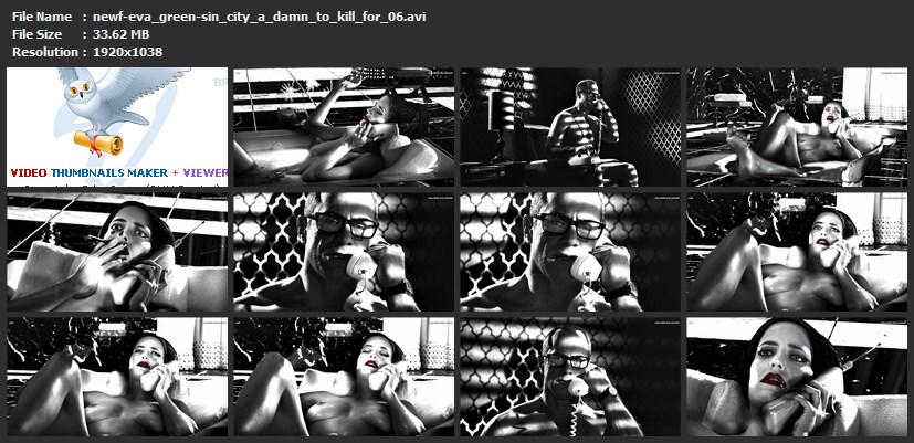 tn-newf-eva_green-sin_city_a_damn_to_kill_for_06