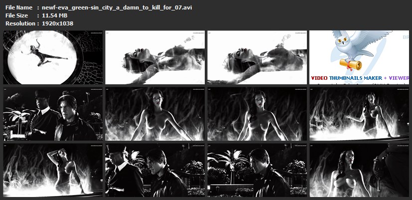 tn-newf-eva_green-sin_city_a_damn_to_kill_for_07