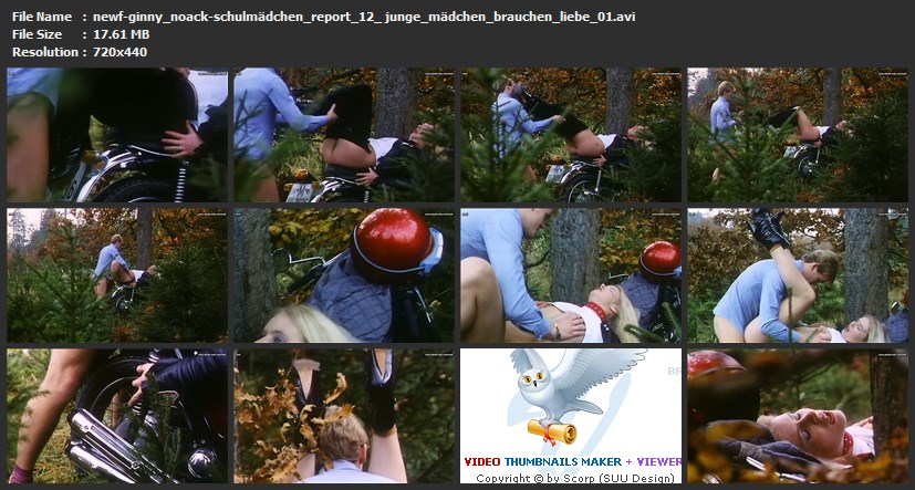 tn-newf-ginny_noack-schulmädchen_report_12_ junge_mädchen_brauchen_liebe_01