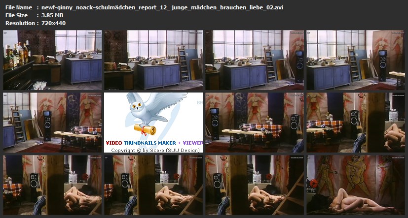 tn-newf-ginny_noack-schulmädchen_report_12_ junge_mädchen_brauchen_liebe_02