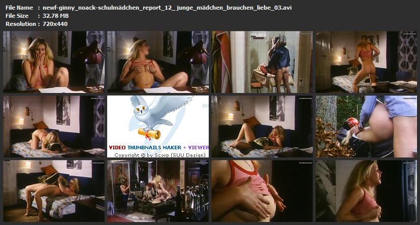 tn-newf-ginny_noack-schulmädchen_report_12_ junge_mädchen_brauchen_liebe_03