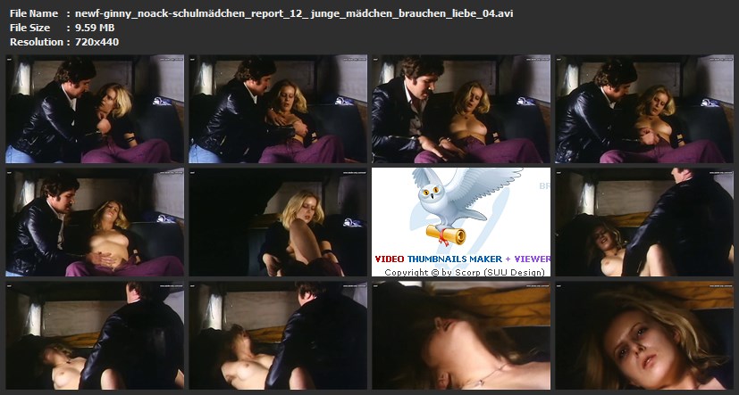 tn-newf-ginny_noack-schulmädchen_report_12_ junge_mädchen_brauchen_liebe_04