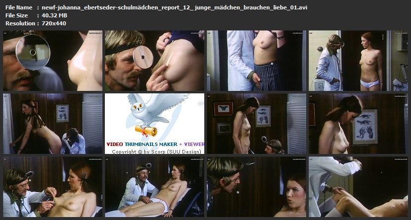 tn-newf-johanna_ebertseder-schulmädchen_report_12_ junge_mädchen_brauchen_liebe_01