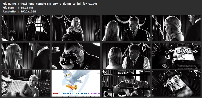 tn-newf-juno_temple-sin_city_a_damn_to_kill_for_01