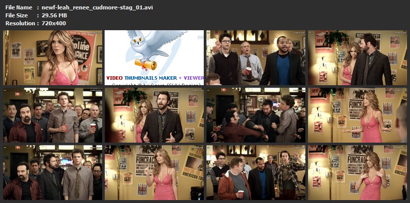 tn-newf-leah_renee_cudmore-stag_01