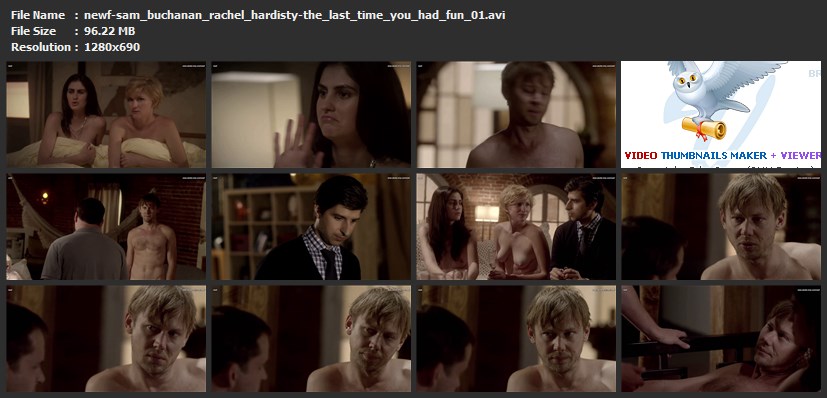 tn-newf-sam_buchanan_rachel_hardisty-the_last_time_you_had_fun_01