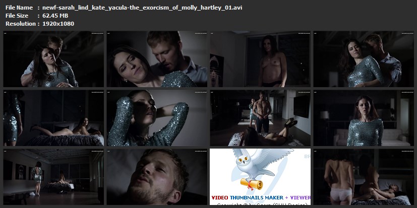 tn-newf-sarah_lind_kate_yacula-the_exorcism_of_molly_hartley_01