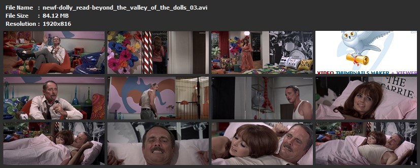 tn-newf-dolly_read-beyond_the_valley_of_the_dolls_03