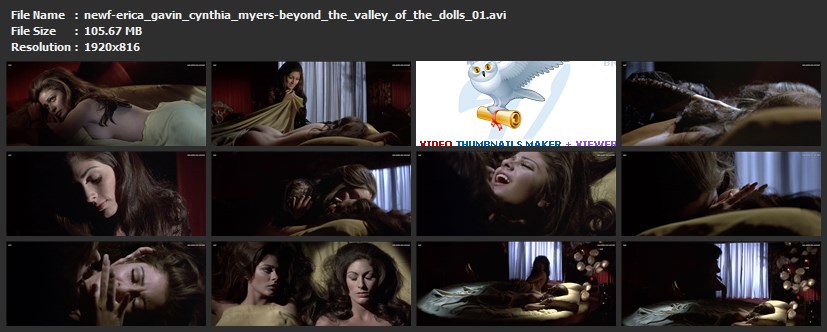 tn-newf-erica_gavin_cynthia_myers-beyond_the_valley_of_the_dolls_01