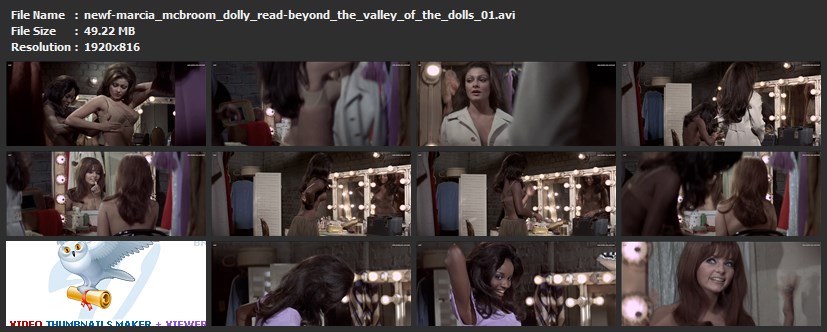 tn-newf-marcia_mcbroom_dolly_read-beyond_the_valley_of_the_dolls_01