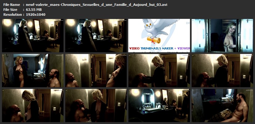 tn-newf-valerie_maes-chroniques_sexuelles_d_une_famille_d_aujourd_hui_03