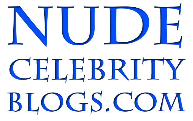 NudeCelebrityBlogs.net