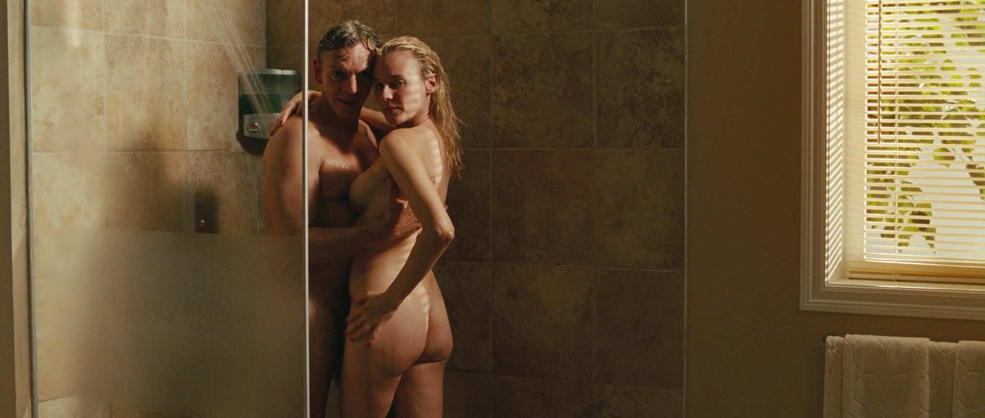 Diane Kruger - The Age of Ignorance (2007) HD 1080p