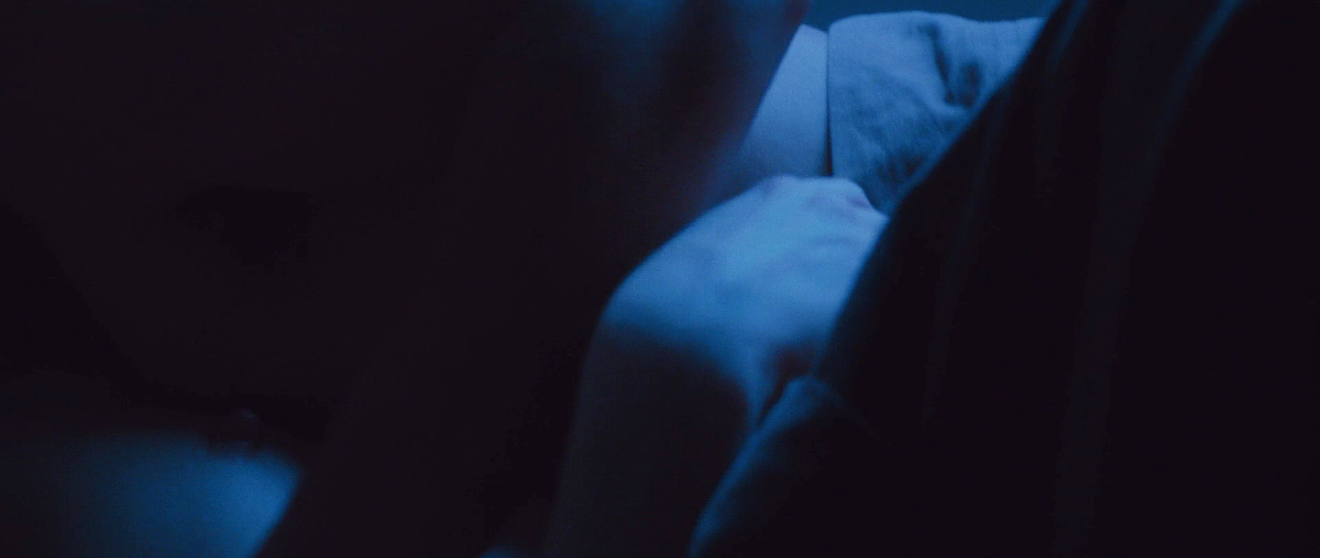 Kate Hudson - A Little Bit of Heaven (2012) HD 1080p