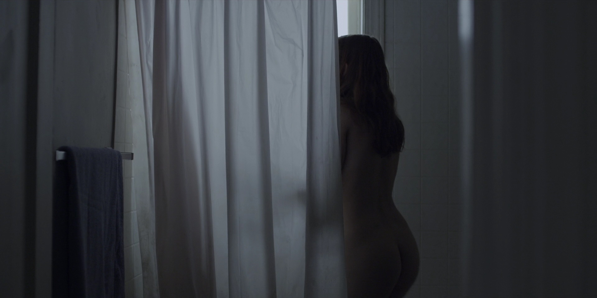 Kate Mara - House of Cards s02e01 (2014) HD 1080p
