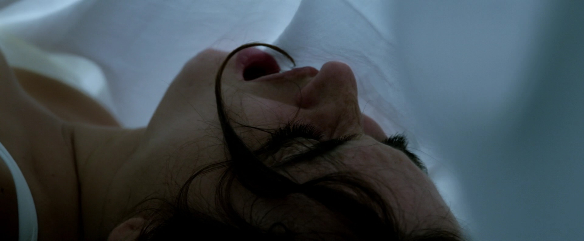 Penelope Cruz - The Counselor (2013) HD 1080p