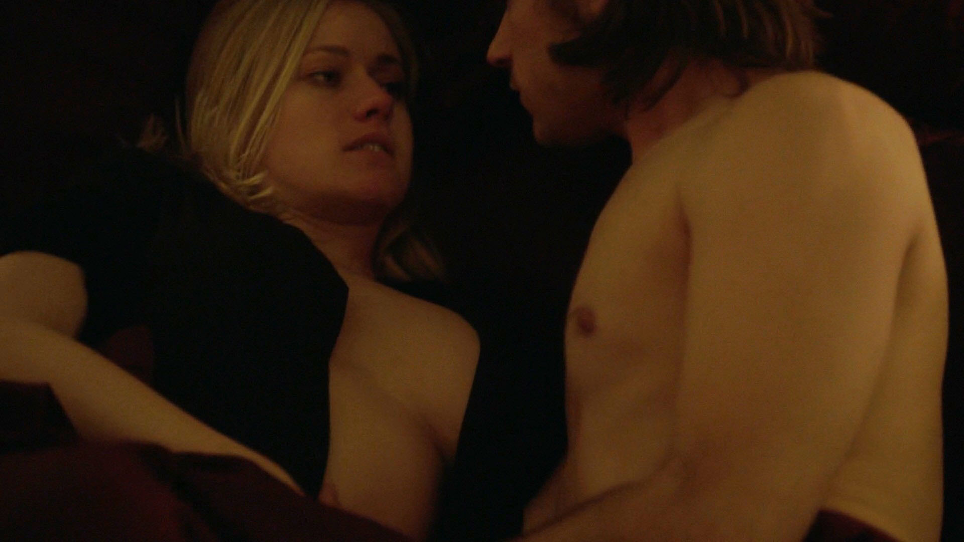 Taylor boobs olivia dudley 65 Hottest