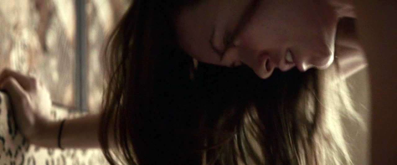 Olivia Wilde - Meadowland (2015) HD 1080p