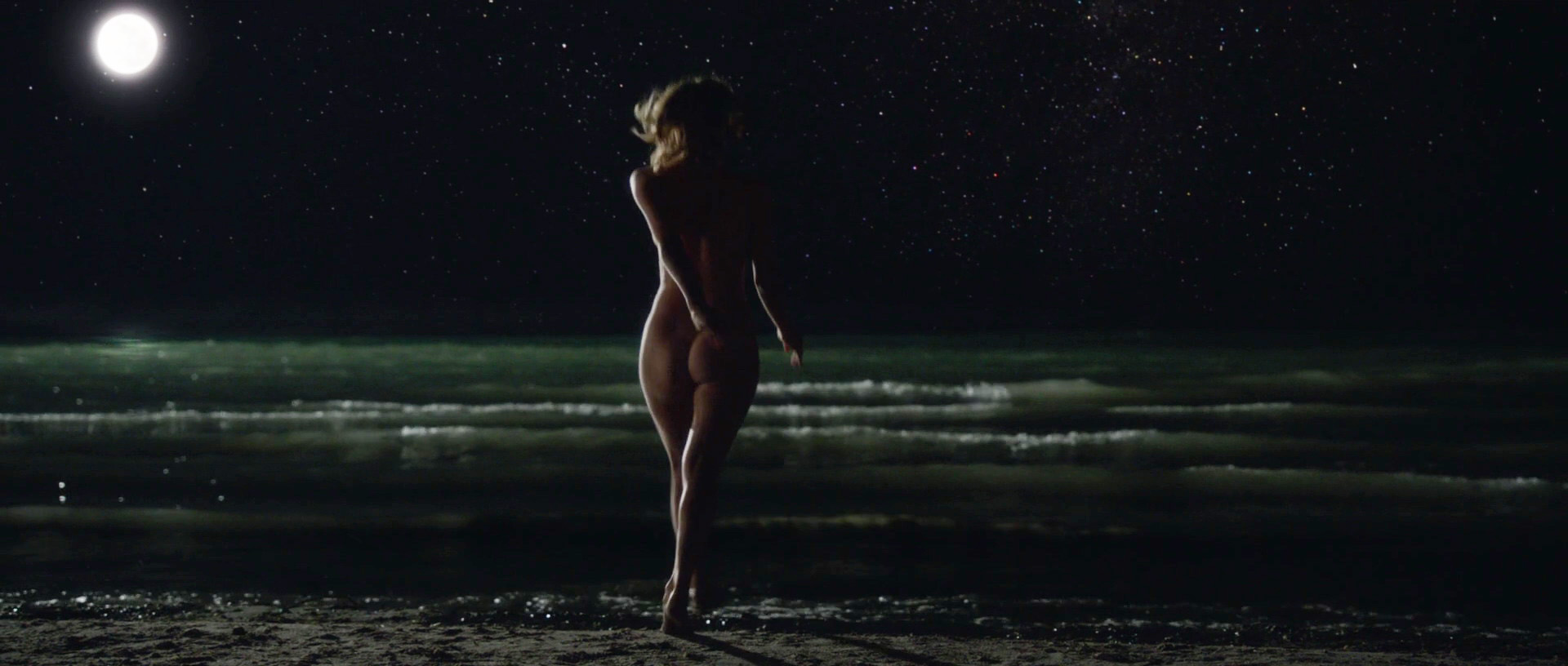 Mackenzie davis nude naked-watch and download