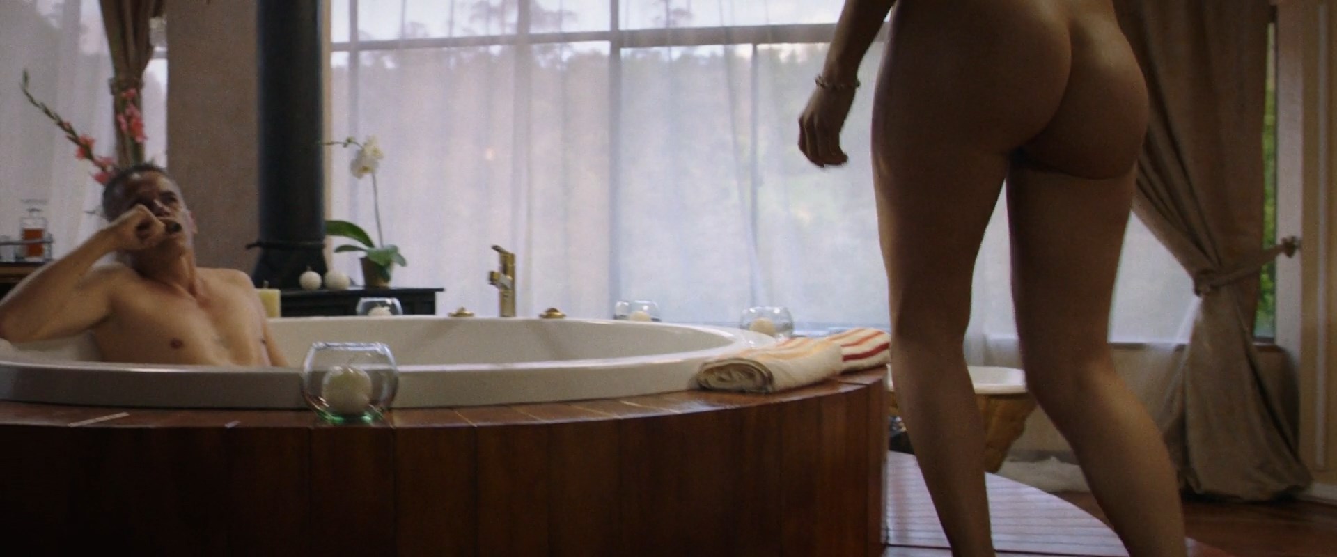 Diana hoyos hot