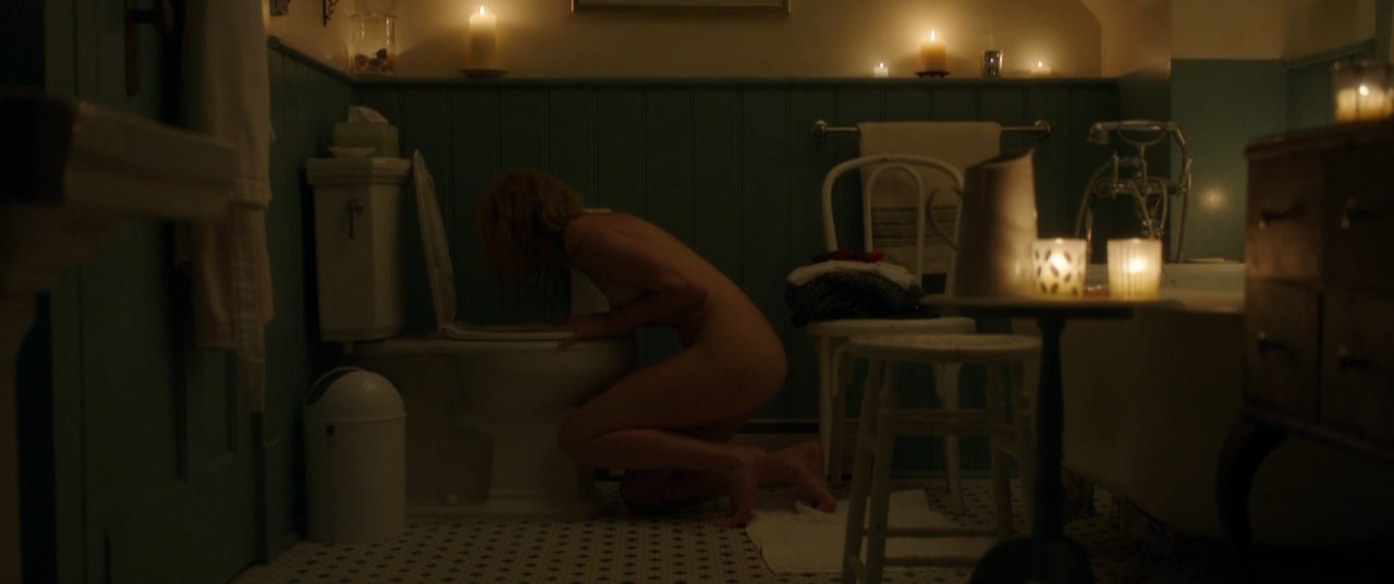 Naomi Watts - Shut In (2016) HD 720p