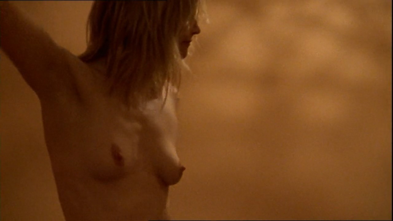 Sienna Guillory - The Principles of Lust (2003) HD 720p