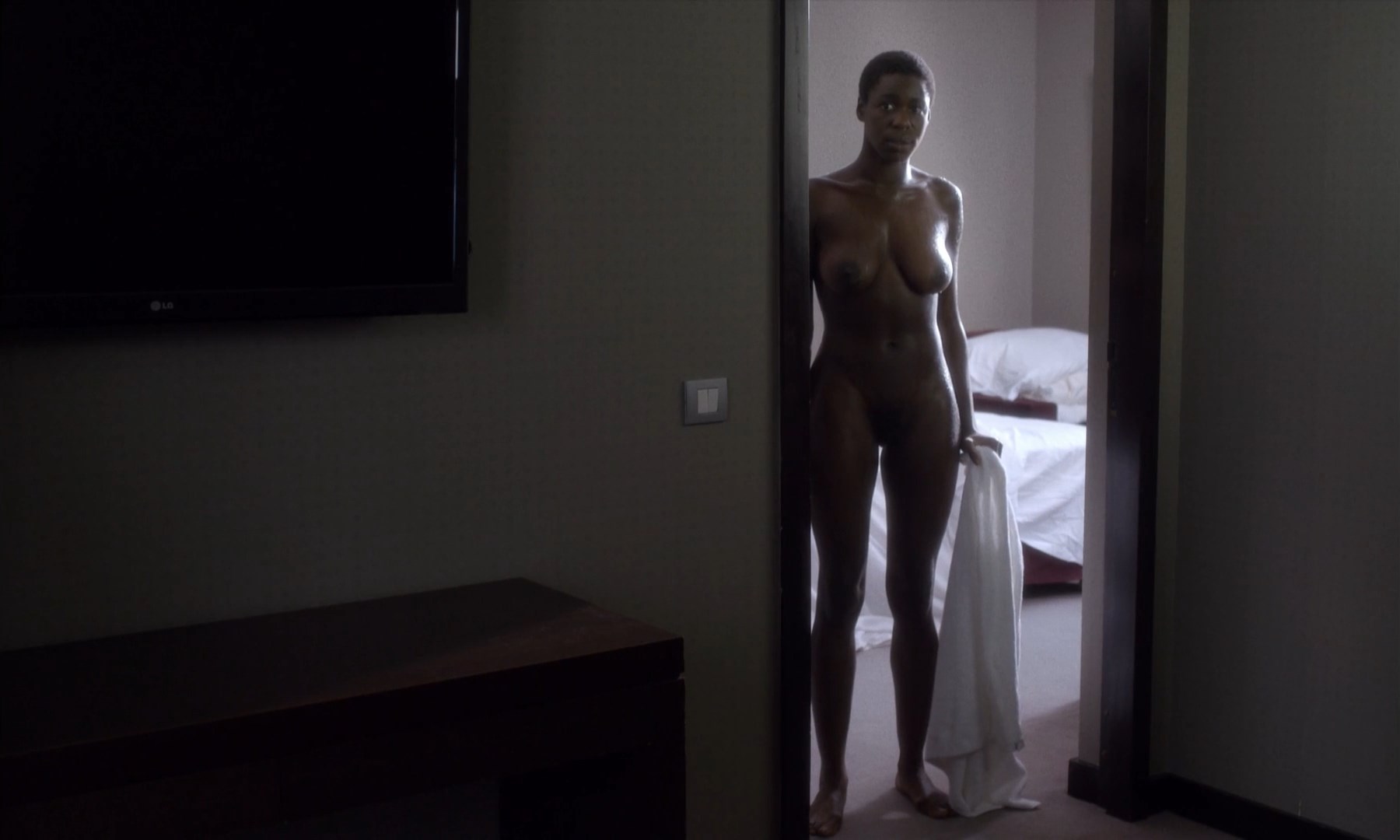 grace gealey nude sorted by. relevance. 