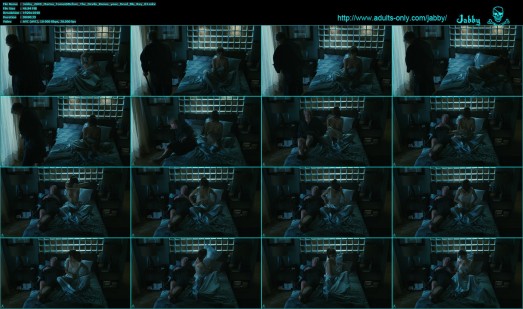 Jabby_2049_Marisa_Tomei@Before_The_Devils_Knows_your_Dead_Blu_Ray_03