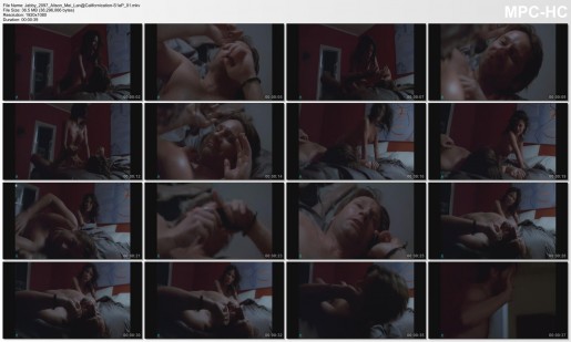 Jabby_2097_Alison_Mei_Lan@Californication-S1eP_01