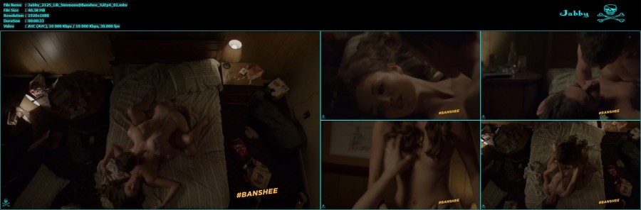 Jabby_2125_Lili_Simmons@Banshee_S2Ep4_01