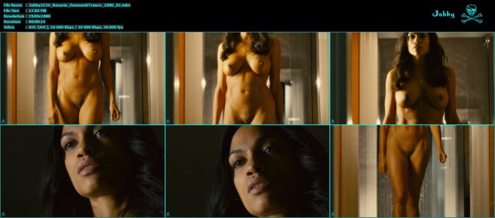 Jabby_2134_Rosario_Dawson@Trance_1080_01