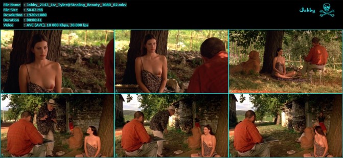 Jabby_2143_Liv_Tyler@Stealing_Beauty_1080_02