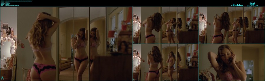 Jabby_2146_Lilli_Simmons@True_Decetive_S1_Ep6_1080_02