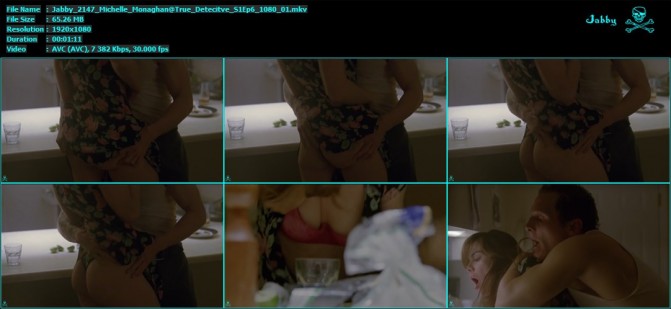 Jabby_2147_Michelle_Monaghan@True_Detecitve_S1Ep6_1080_01