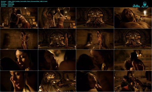 Jabby_2209_Carolina_Guerra@Da_Vincis_DeamonsS2Ep6_1080_01