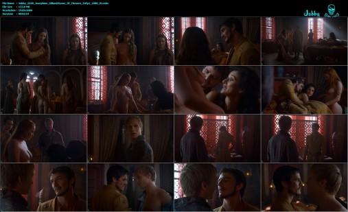 Jabby_2220_Josephine_Gillan@Game_Of_Thrones_S4Ep1_1080_01