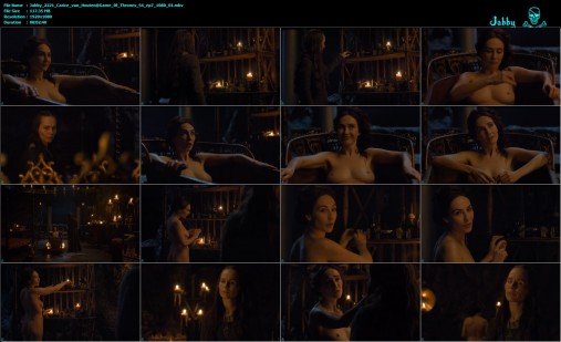 Jabby_2221_Carice_van_Houten@Game_0f_Thrones_S4_ep7_1080_01