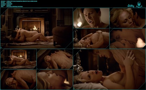 Jabby_2277_Anna_Paquin@True_Blood_S7_Ep_7_1080_01