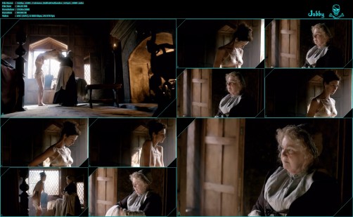 Jabby_2281_Catriona_Balfe@Outlander_S1Ep2_1080_01