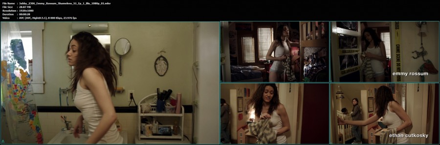 Jabby_2306_Emmy_Rossum_Shameless_S1_Ep_1_Blu_1080p_01