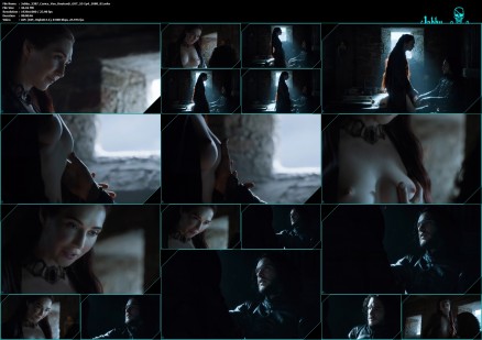 Jabby_2387_Carice_Van_Houten@_GOT_S5-Ep4_1080_01
