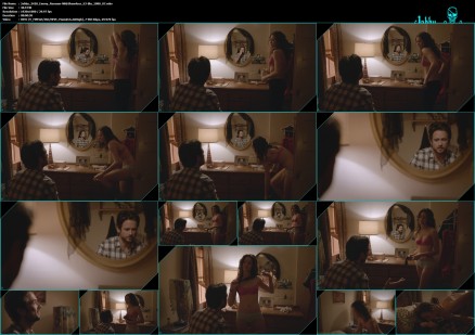 Jabby_2420_Emmy_Rossum-NN@Shamless_S3-Blu_1080_07
