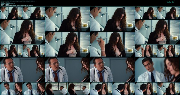 Jabby_2495_Anne_Hathaway@Love_n_Other_Drugs_BR_1080p_01