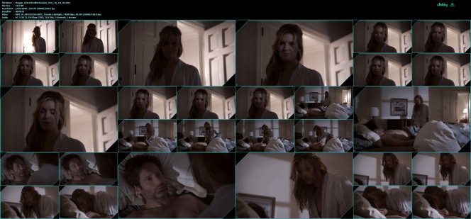 Maggie_Grace@Californication_S0 6_ Ep_0 2_01